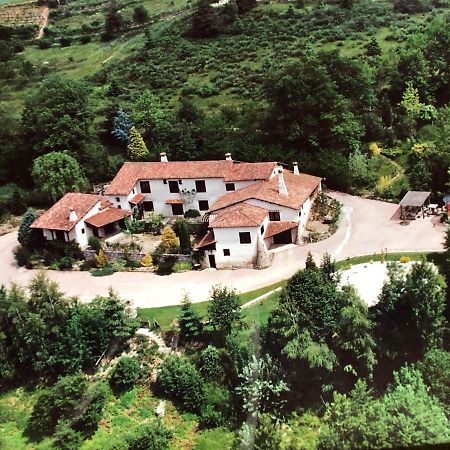 L'Oree Des Bois Courpiere Экстерьер фото